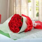 The benefit of Flower Delivery in Dubai