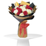 Online Flower Delivery and its Perks in UAE