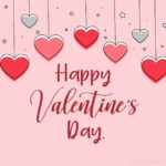 Send Exclusive Valentines Day Gifts Online