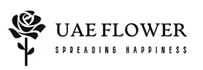 UAE Flower Online